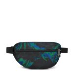 EASTPAK SPRINGER PAINTED DARK