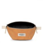 EASTPAK SPRINGER Upgrained Ginger