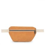 EASTPAK SPRINGER Upgrained Ginger