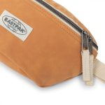 EASTPAK SPRINGER Upgrained Ginger