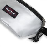 EASTPAK SPRINGER Space Silver