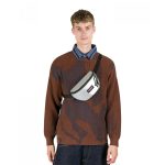 EASTPAK SPRINGER Space Silver