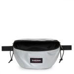 EASTPAK SPRINGER Space Silver