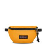 EASTPAK SPRINGER Mango Yellow