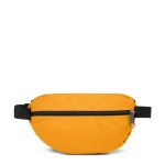 EASTPAK SPRINGER Mango Yellow