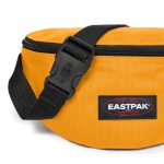 EASTPAK SPRINGER Mango Yellow