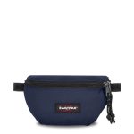 EASTPAK SPRINGER Admiral Navy