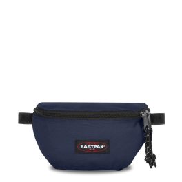 EASTPAK SPRINGER Admiral Navy