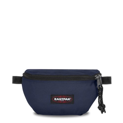 EASTPAK SPRINGER Admiral Navy