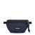 EASTPAK SPRINGER Admiral Navy