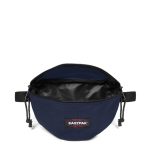 EASTPAK SPRINGER Admiral Navy