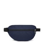 EASTPAK SPRINGER Admiral Navy
