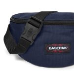 EASTPAK SPRINGER Admiral Navy
