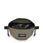 EASTPAK SPRINGER Sage Green