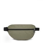 EASTPAK SPRINGER Sage Green
