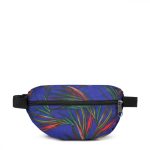 EASTPAK SPRINGER BRIZE PALM NAVY