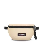 EASTPAK SPRINGER Cloth Beige