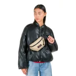 EASTPAK SPRINGER Cloth Beige