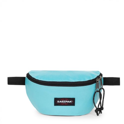 EASTPAK SPRINGER Glossy Waterfall