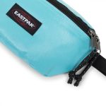 EASTPAK SPRINGER Glossy Waterfall