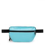 EASTPAK SPRINGER Glossy Waterfall