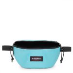 EASTPAK SPRINGER Glossy Waterfall