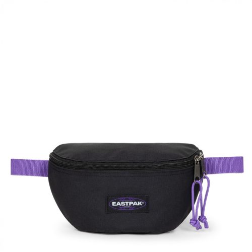 EASTPAK SPRINGER KONTRAST Vineyrd