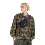 EASTPAK SPRINGER KONTRAST Vineyrd