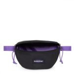 EASTPAK SPRINGER KONTRAST Vineyrd