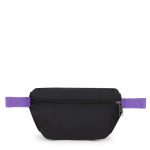 EASTPAK SPRINGER KONTRAST Vineyrd