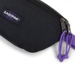 EASTPAK SPRINGER KONTRAST Vineyrd