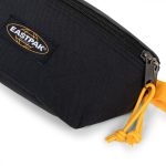 EASTPAK SPRINGER Kontrast Mango