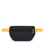 EASTPAK SPRINGER Kontrast Mango