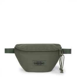 EASTPAK SPRINGER Monotone Khaki