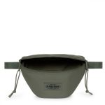 EASTPAK SPRINGER Monotone Khaki