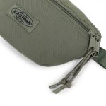 EASTPAK SPRINGER Monotone Khaki