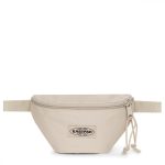 EASTPAK SPRINGER Monotone Beige