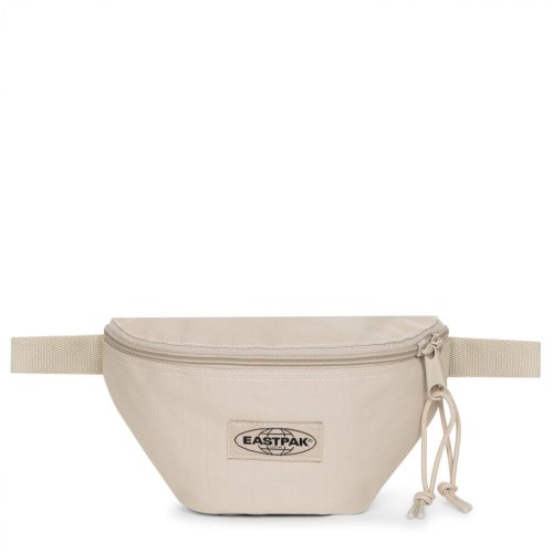 EASTPAK SPRINGER Monotone Beige