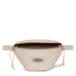 EASTPAK SPRINGER Monotone Beige