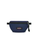 EASTPAK SPRINGER Nighttime Navy