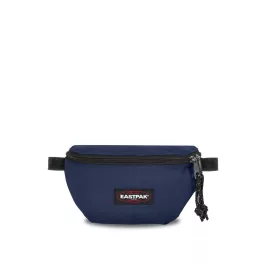 EASTPAK SPRINGER Nighttime Navy