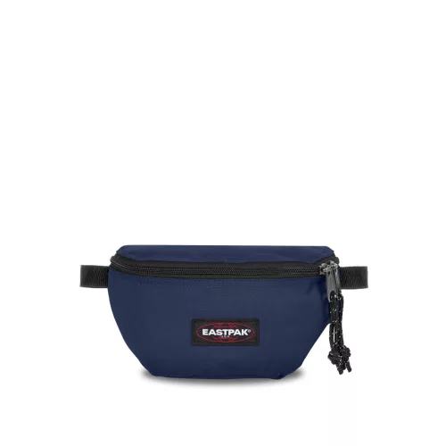EASTPAK SPRINGER Nighttime Navy