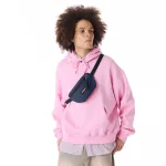 EASTPAK SPRINGER Nighttime Navy
