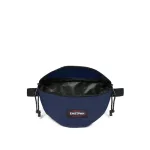 EASTPAK SPRINGER Nighttime Navy