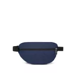EASTPAK SPRINGER Nighttime Navy