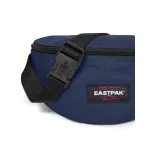 EASTPAK SPRINGER Nighttime Navy