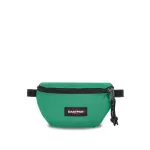 EASTPAK SPRINGER Shamrock Green