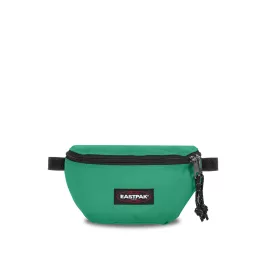 EASTPAK SPRINGER Shamrock Green