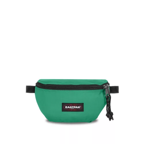 EASTPAK SPRINGER Shamrock Green