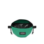 EASTPAK SPRINGER Shamrock Green